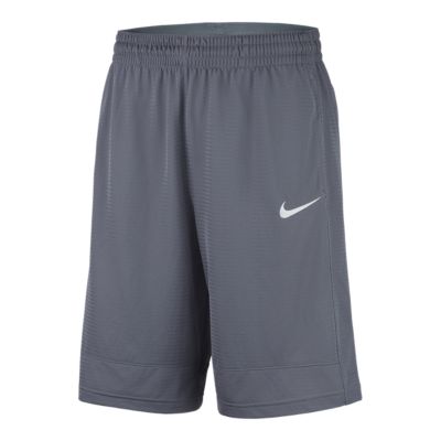 nike men's fastbreak basketball shorts