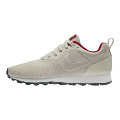 nike md runner 2 eng mesh gold