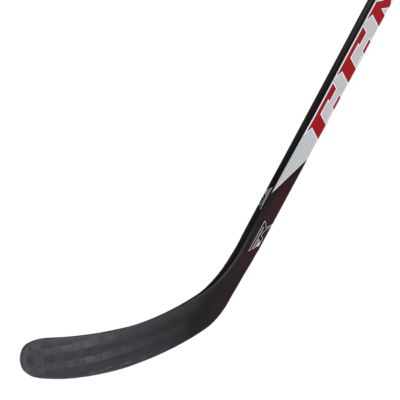 Ccm Rbz 360 Grip Junior Hockey Stick Sport Chek
