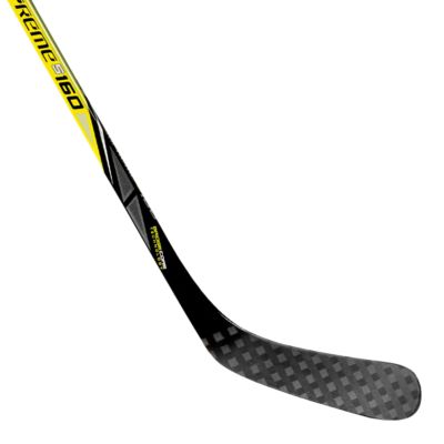 bauer s160