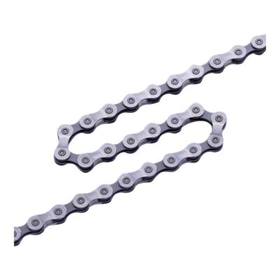 shimano hg93 9 speed chain