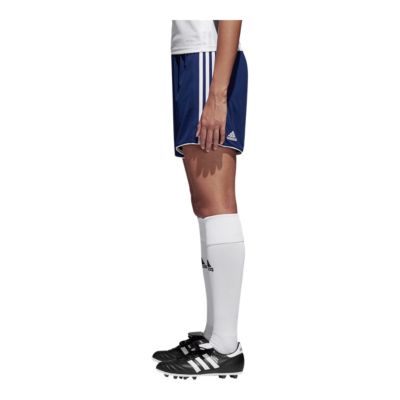 women's tastigo 17 shorts