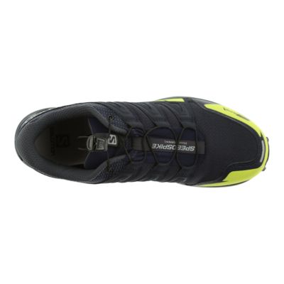 salomon speedspike canada