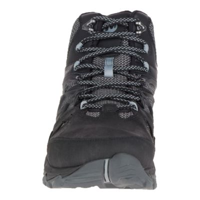 merrell all out blaze mid