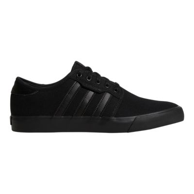 adidas marathon tr og