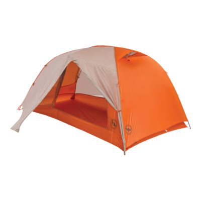 Big Agnes Copper Spur Hv Ultralight 2 Person Tent Sport Chek
