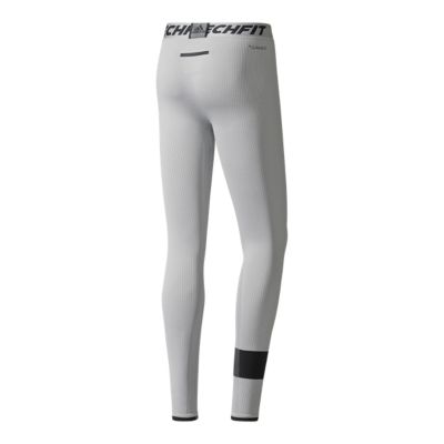 adidas ultra climaheat tights