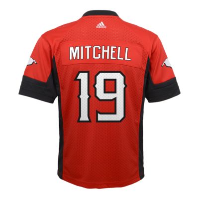 calgary stampeders jersey for sale