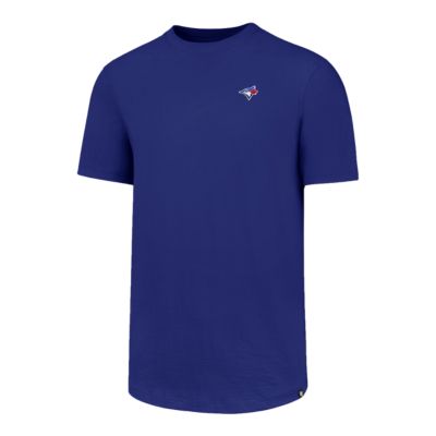 toronto blue jays mens t shirts