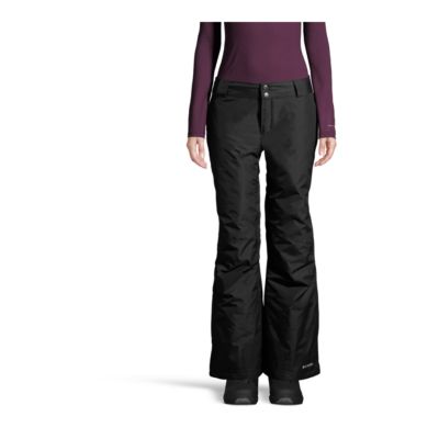 29 in women's pants