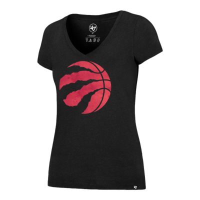 raptors t shirt