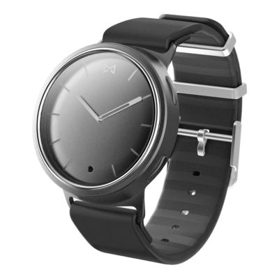 hybrid smartwatch canada