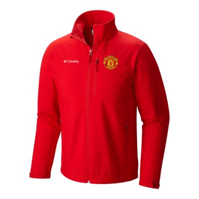 sport chek columbia jacket