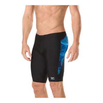 sport chek swim shorts