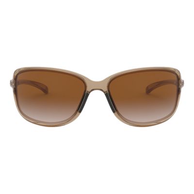 Oakley Men's/Women's Cohort Butterfly Sunglasses, Gradient | Sport Chek