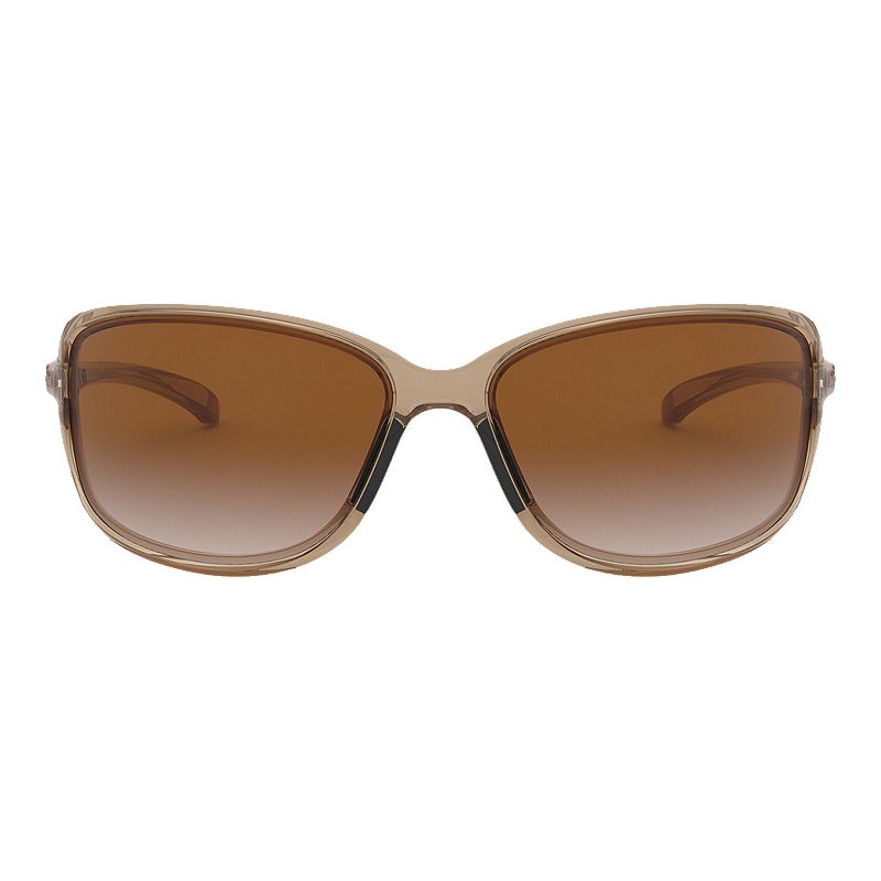 Oakley Cohort Sunglasses 