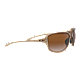 Oakley Cohort Sunglasses