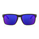 Oakley Holbrook Sunglasses