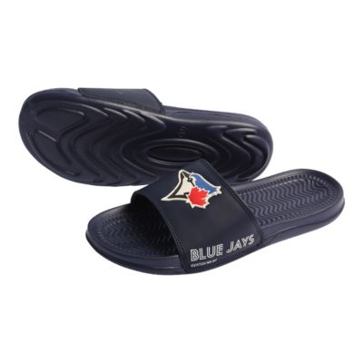 nike slides sport chek