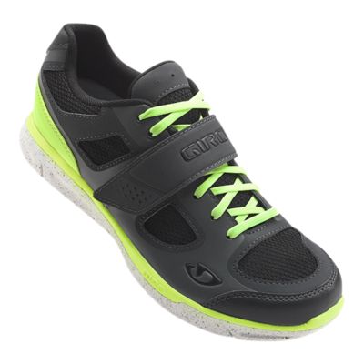 giro whynd bike shoes womens