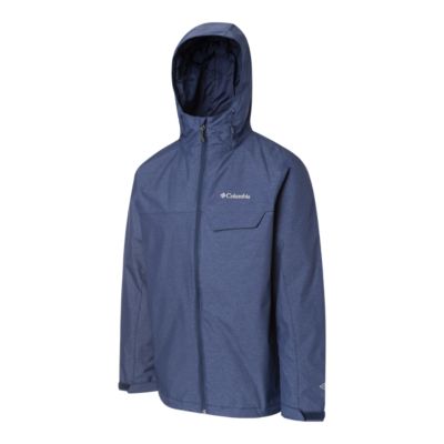 columbia huntsville peak novelty jacket