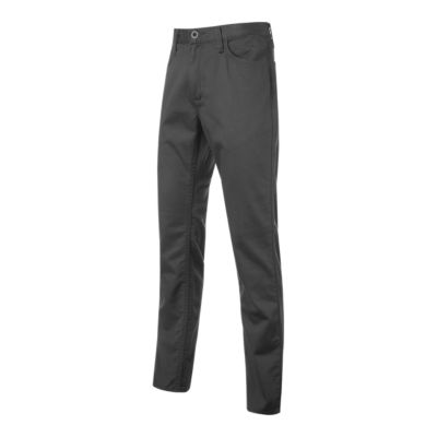 vans v56 standard av covina pant