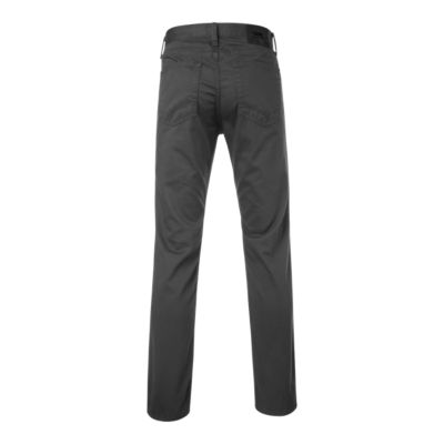 vans v56 standard pants