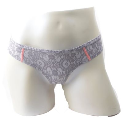 adidas climacool womens underwear