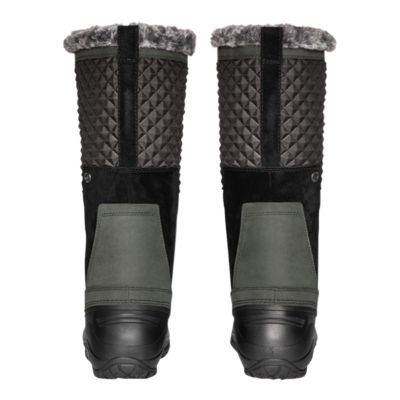 shellista iii tall