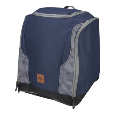 ski boot bag sport chek