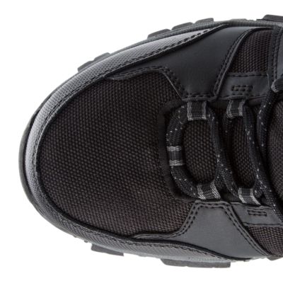 telluron omniheat winter boots