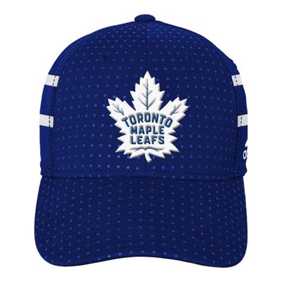 toronto draft hat