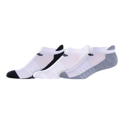 new balance lifestyle socks