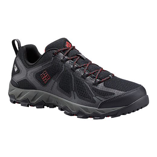 Columbia Men's Peakfreak XCRSN II XCEL Low Outdry Hiking Shoes | Sport Chek