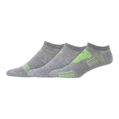 new balance no show socks womens