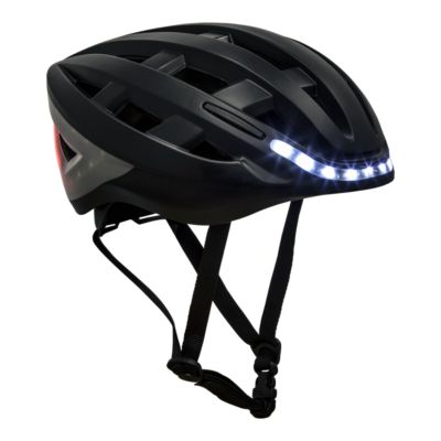 lumos helmet canada