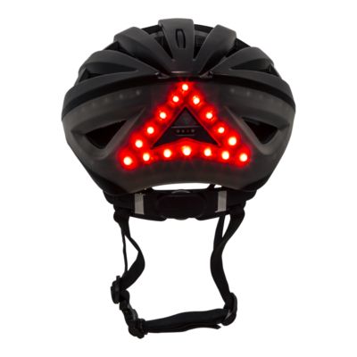 lumos lite helmet
