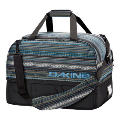 dakine cortez luggage