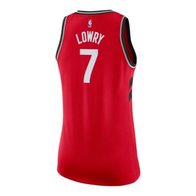 kyle lowry shirt