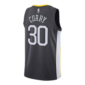 stephen curry jersey canada stephen curry jersey canada