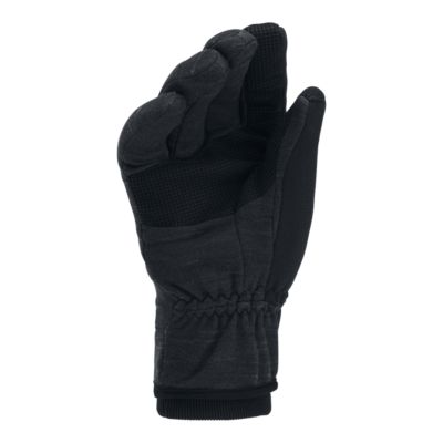 under armour lightweight gloves