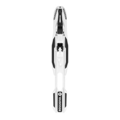 rossignol turnamic