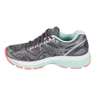 asics gel nimbus 19 womens canada