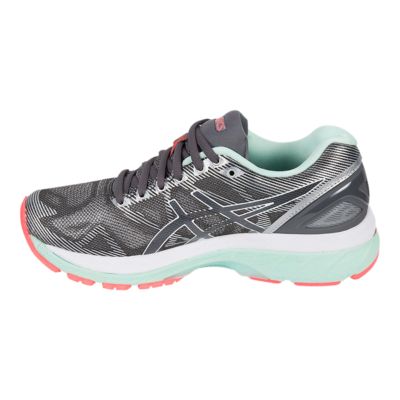 asics t750n gel nimbus 19