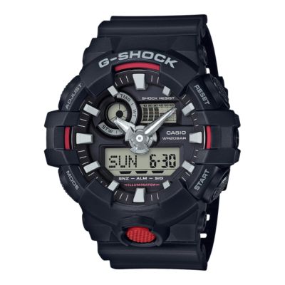 g shock sport chek