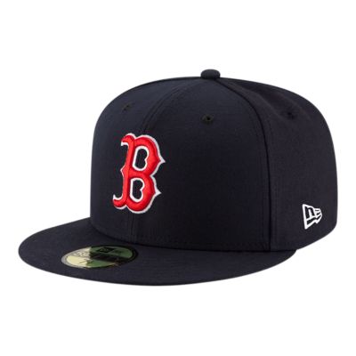 boston hat