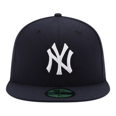 new york yankees hat new era