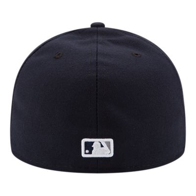 new york yankees cap near me