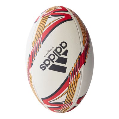 rugby ball adidas