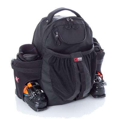 sport expert backpack